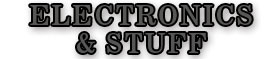 Houston Astros Electronics